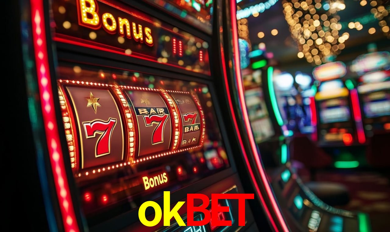 Download rápido e seguro na okbet